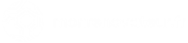MonRenovateur.fr