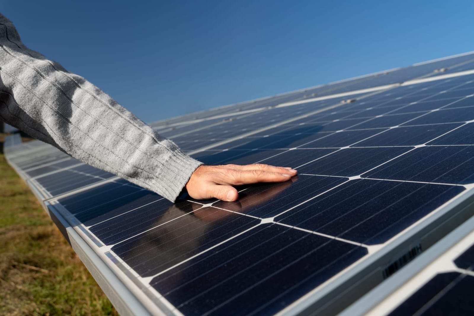 Les CEE (primes énergie) : comment ça marche