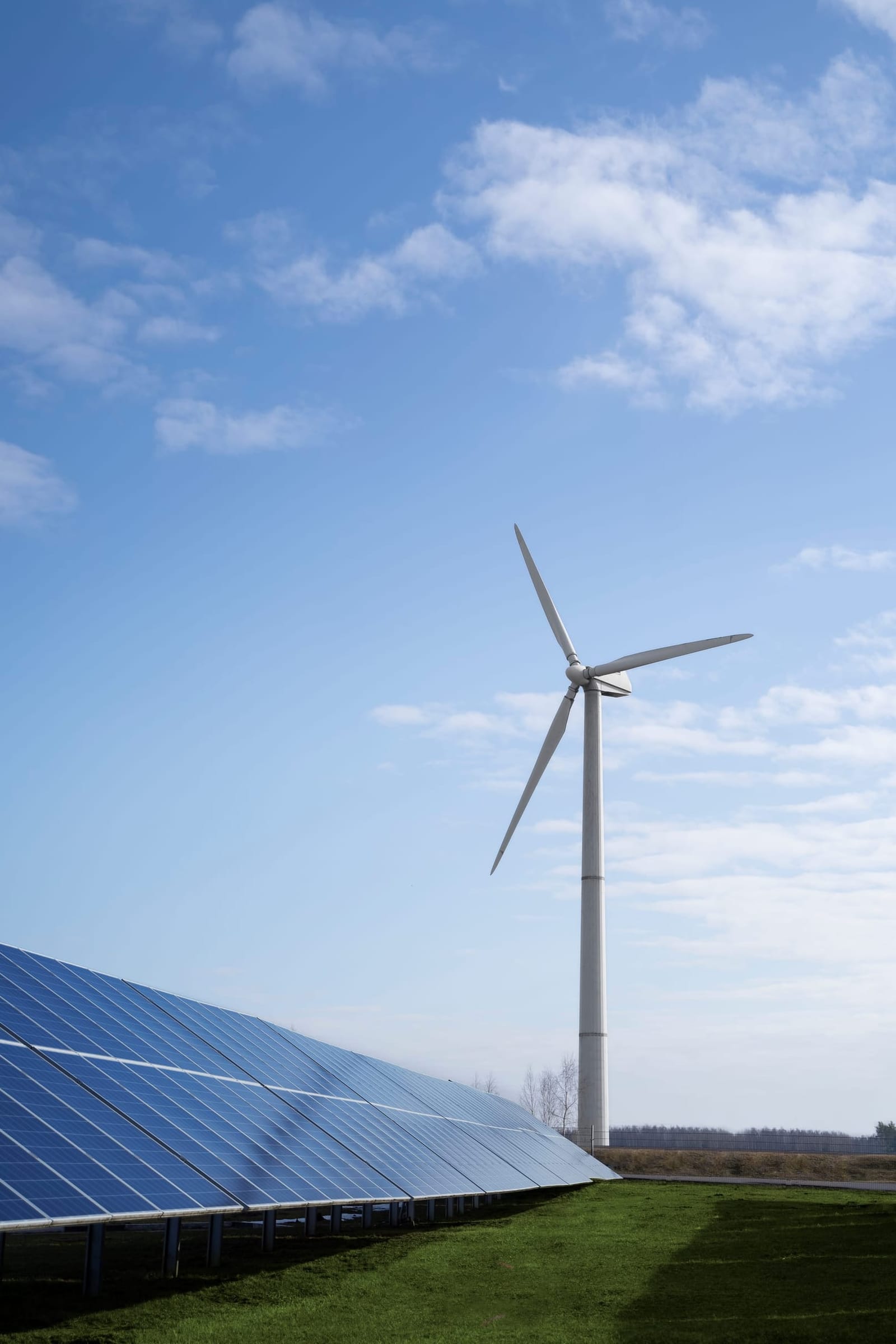 Panneaux solaires : autoconsommation ou revente ?