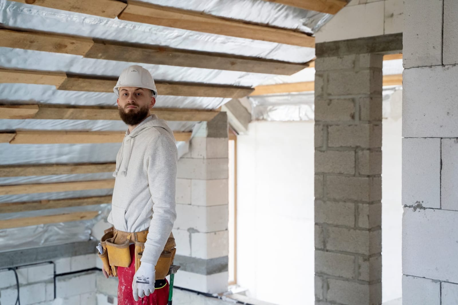 Comment régler sa pompe à chaleur avant l’hiver ?