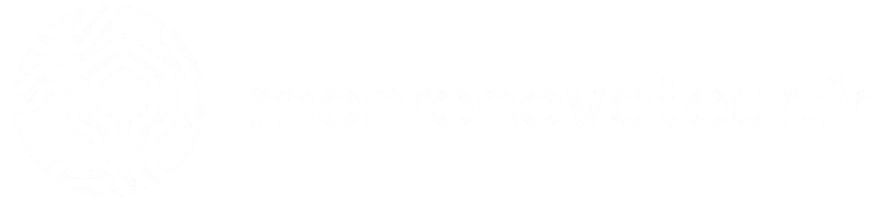 MonRenovateur.fr